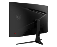 MSI G273CQ - 1227221 - zdjęcie 6